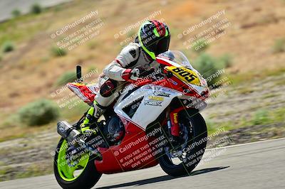 media/Apr-12-2025-TrackXperience (Sat) [[06d2a48708]]/Level 3/Session 3 (Turn 11)/